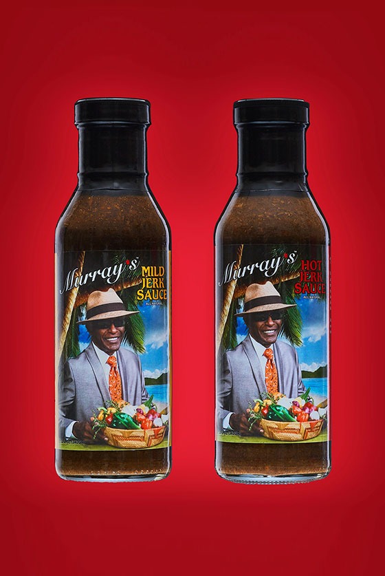 two-bottles-2
