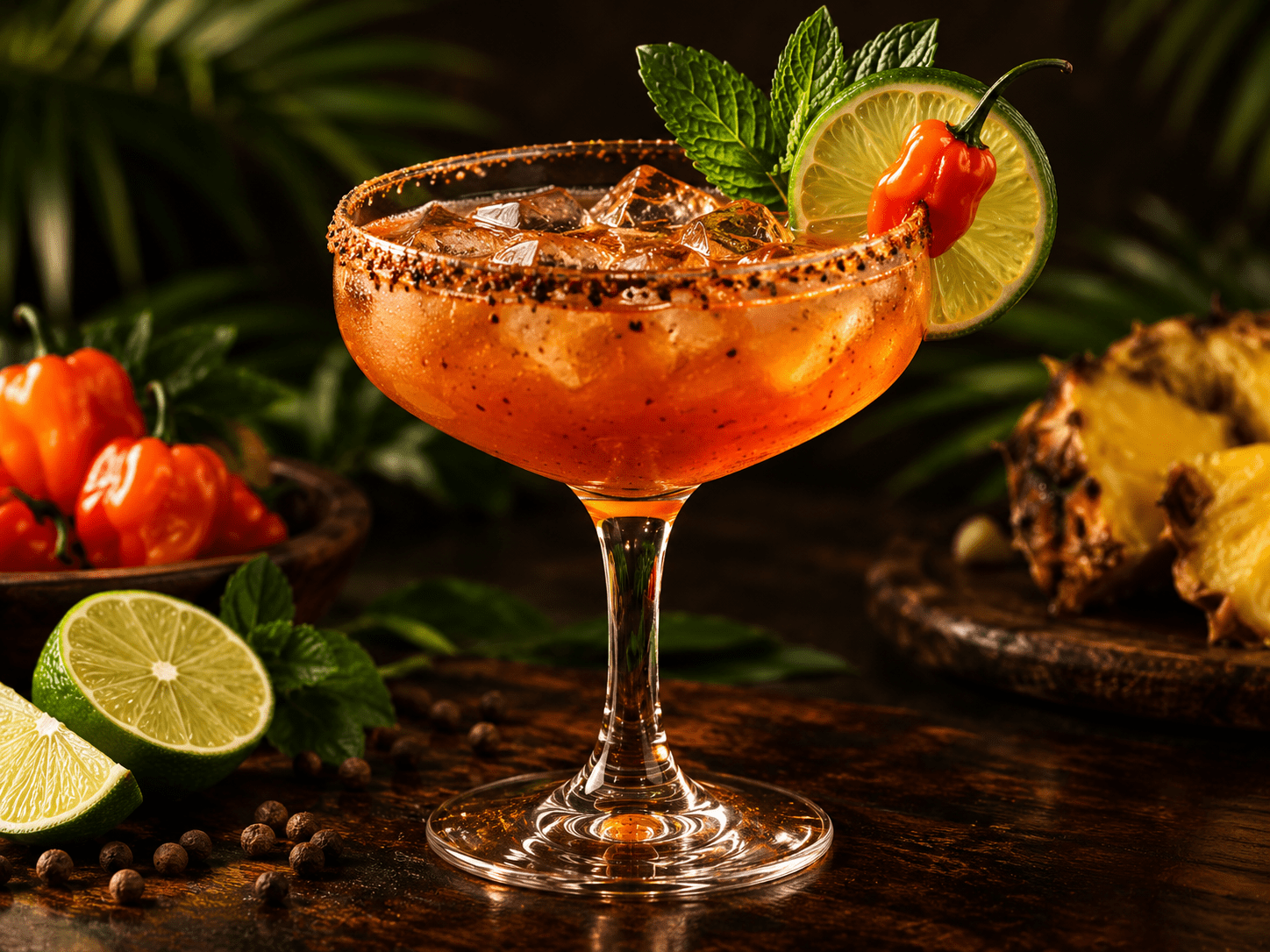Cocktail Image
