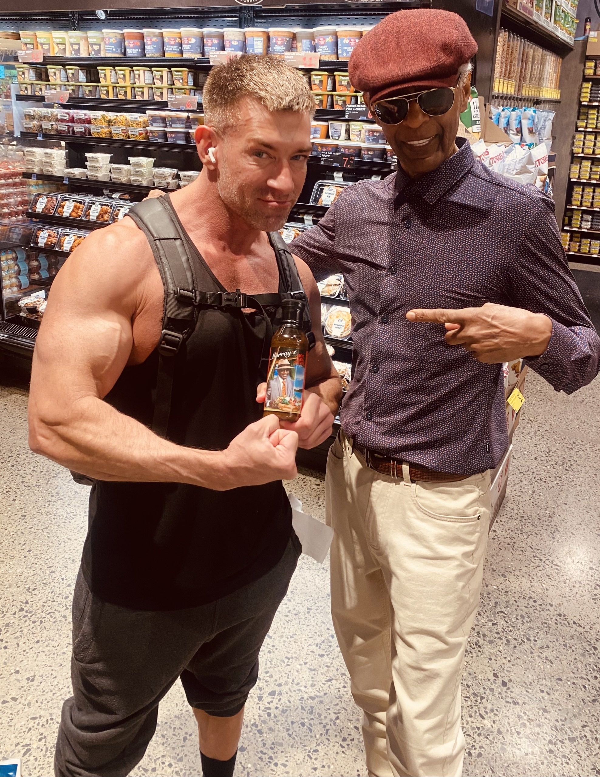 MCF_tasting_customer bodybuilder (1)